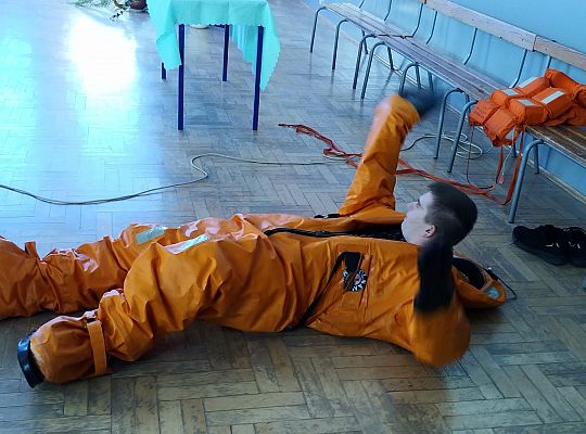 Giełda Szkół 2022