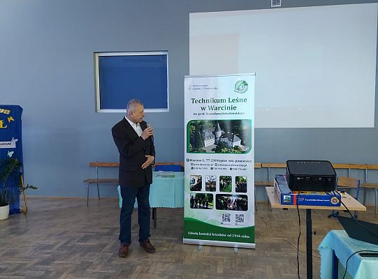 Giełda Szkół 2022