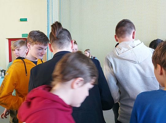 Giełda Szkół 2022