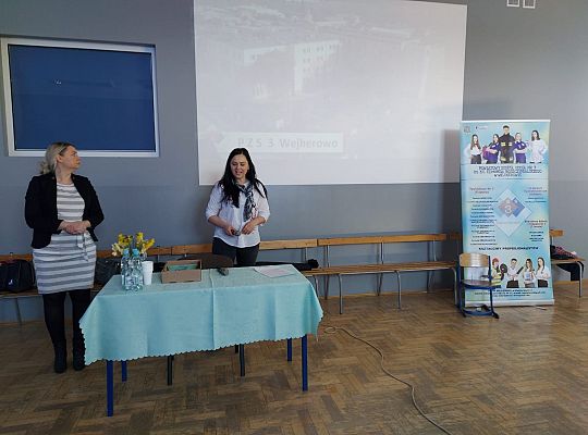 Giełda Szkół 2022