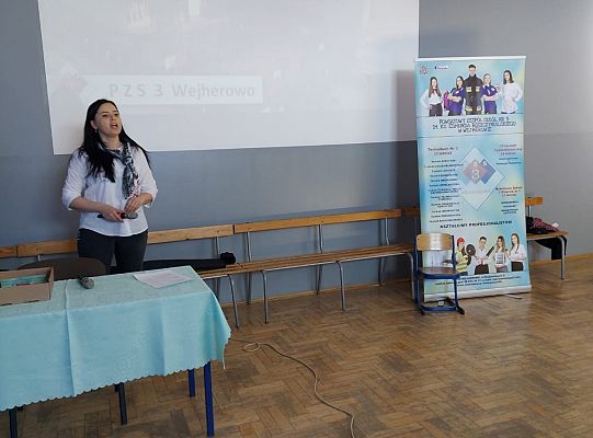 Giełda Szkół 2022