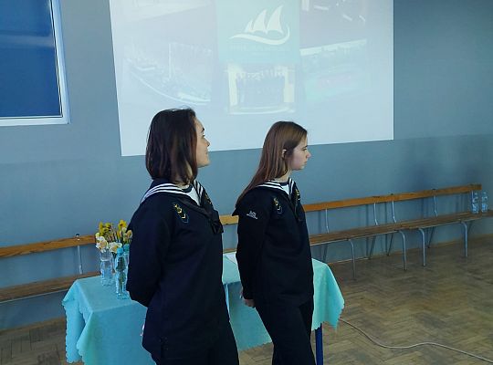 Giełda Szkół 2022