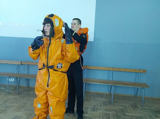 Giełda Szkół 2022