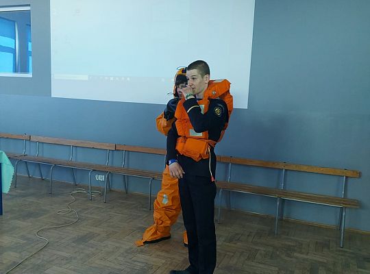 Giełda Szkół 2022