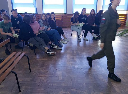 Giełda Szkół 2022