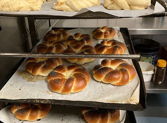 Międzynarodowy Edukacyjny Projekt Podróżniczy pt.: „PODRÓŻE MAŁE I DUŻE”