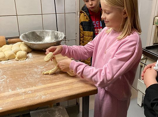 Międzynarodowy Edukacyjny Projekt Podróżniczy pt.: „PODRÓŻE MAŁE I DUŻE”