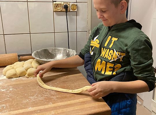 Międzynarodowy Edukacyjny Projekt Podróżniczy pt.: „PODRÓŻE MAŁE I DUŻE”