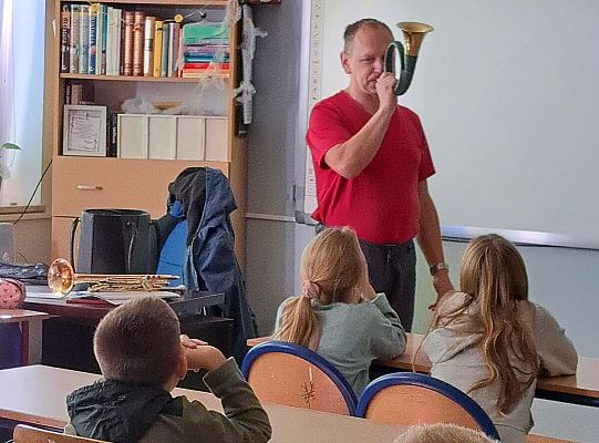 Międzynarodowy Edukacyjny Projekt Podróżniczy pt.: „PODRÓŻE MAŁE I DUŻE”