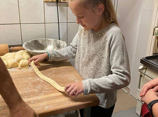 Międzynarodowy Edukacyjny Projekt Podróżniczy pt.: „PODRÓŻE MAŁE I DUŻE”