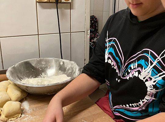 Międzynarodowy Edukacyjny Projekt Podróżniczy pt.: „PODRÓŻE MAŁE I DUŻE”