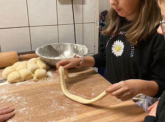 Międzynarodowy Edukacyjny Projekt Podróżniczy pt.: „PODRÓŻE MAŁE I DUŻE”