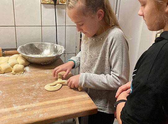 Międzynarodowy Edukacyjny Projekt Podróżniczy pt.: „PODRÓŻE MAŁE I DUŻE”