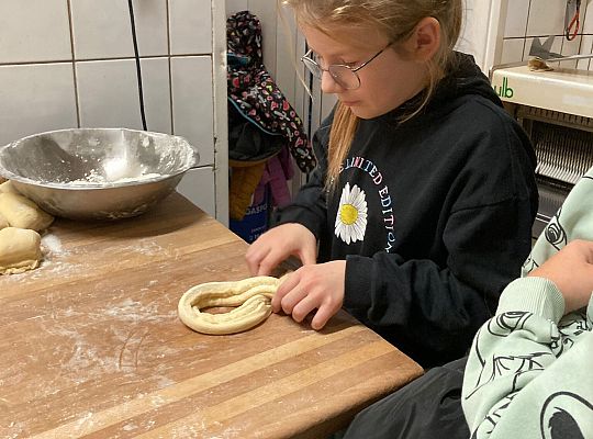 Międzynarodowy Edukacyjny Projekt Podróżniczy pt.: „PODRÓŻE MAŁE I DUŻE”