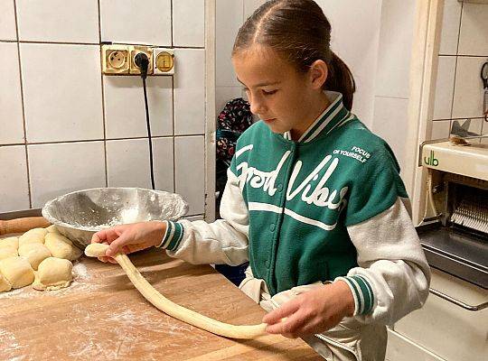 Międzynarodowy Edukacyjny Projekt Podróżniczy pt.: „PODRÓŻE MAŁE I DUŻE”