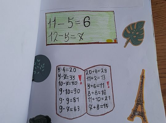 Książko - przedstaw się! Odczarowujemy czytanie!