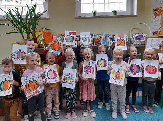 Sensoryczny kogel - mogel