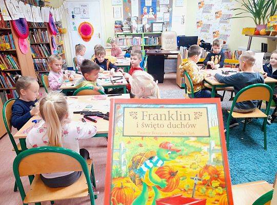 Sensoryczny kogel - mogel