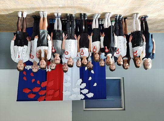 Świeto Odzyskania Niepodległości