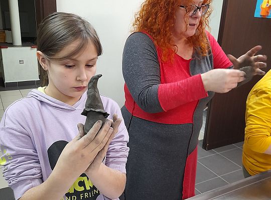 Czytanie przez podróżowanie