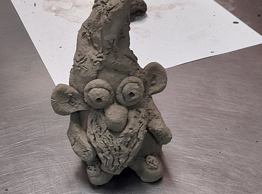 Czytanie przez podróżowanie