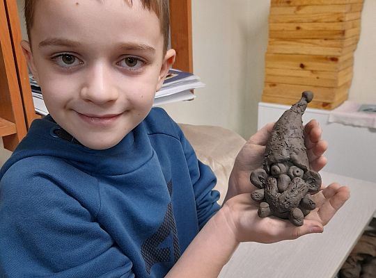 Czytanie przez podróżowanie