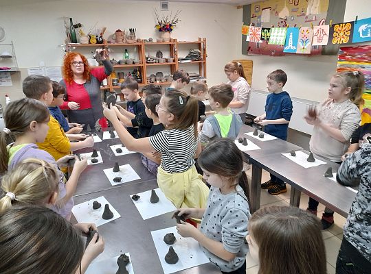 Czytanie przez podróżowanie