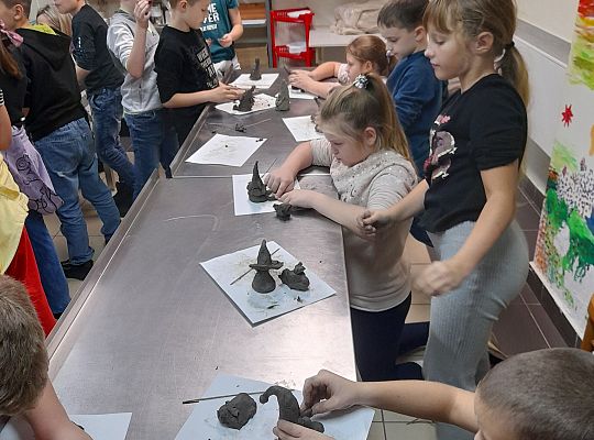 Czytanie przez podróżowanie