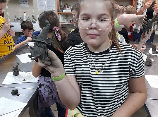 Czytanie przez podróżowanie