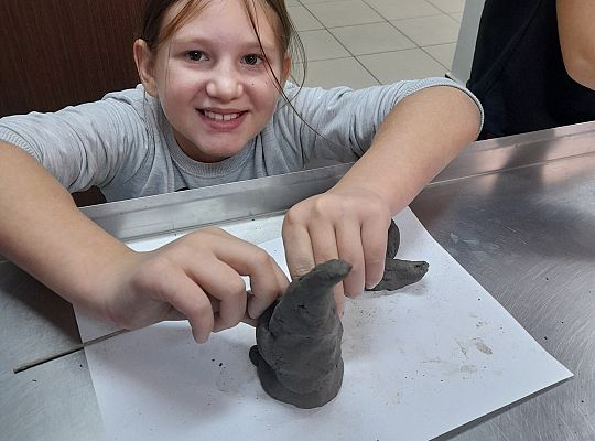 Czytanie przez podróżowanie