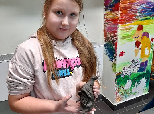 Czytanie przez podróżowanie