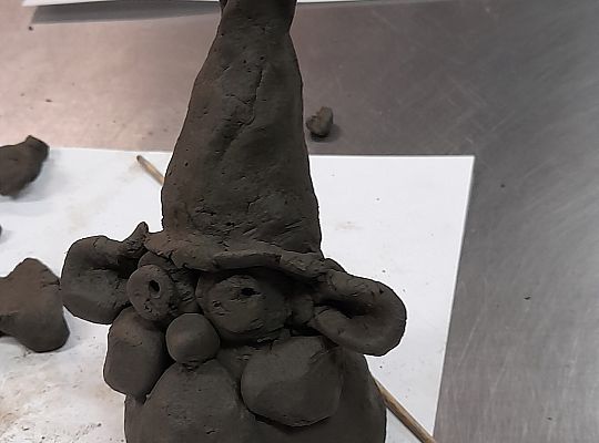 Czytanie przez podróżowanie