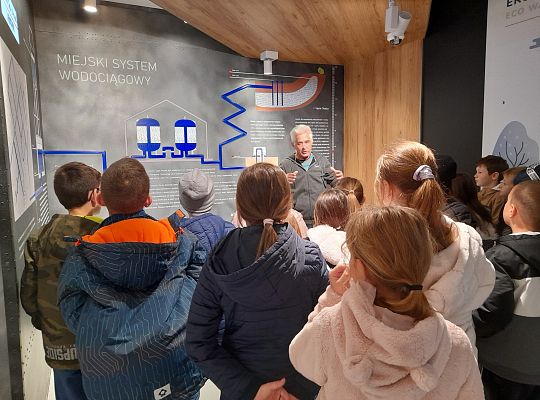 Czytanie przez podróżowanie