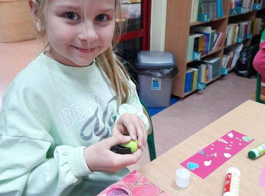 Dzień Pluszowego Misia