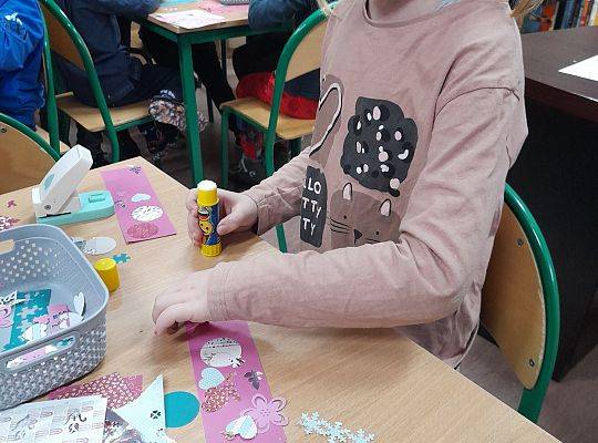 Dzień Pluszowego Misia