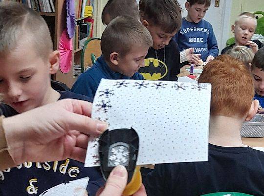 Dzień Pluszowego Misia