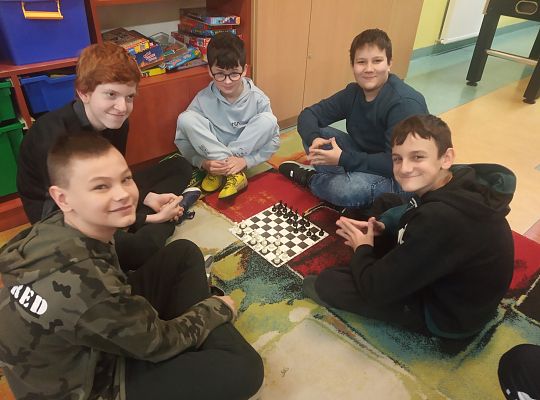 Kreatywnie na Święta