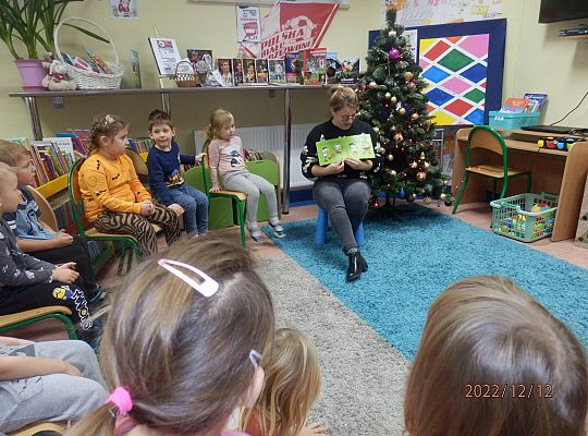 Dzień Piłki Nożnej