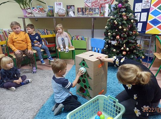 Dzień Piłki Nożnej