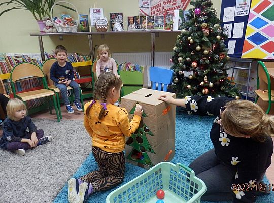 Dzień Piłki Nożnej