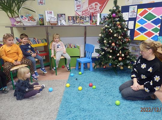 Dzień Piłki Nożnej