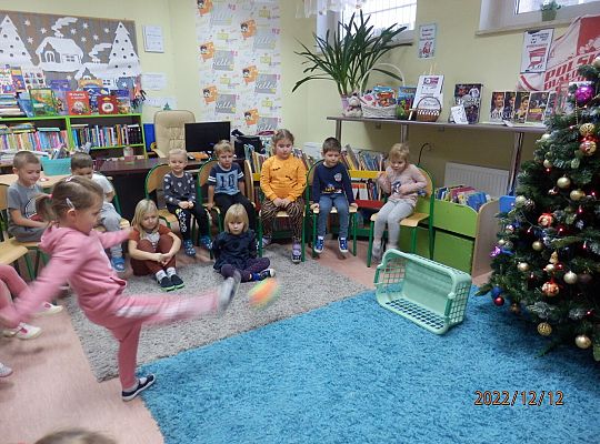 Dzień Piłki Nożnej