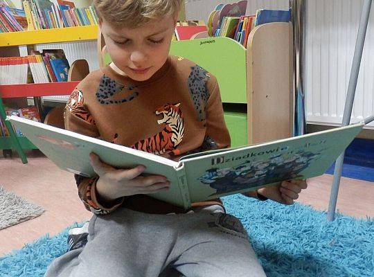 Warsztaty techniczne w klasie 2 a