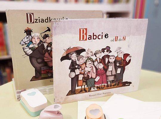 Warsztaty techniczne w klasie 2 a