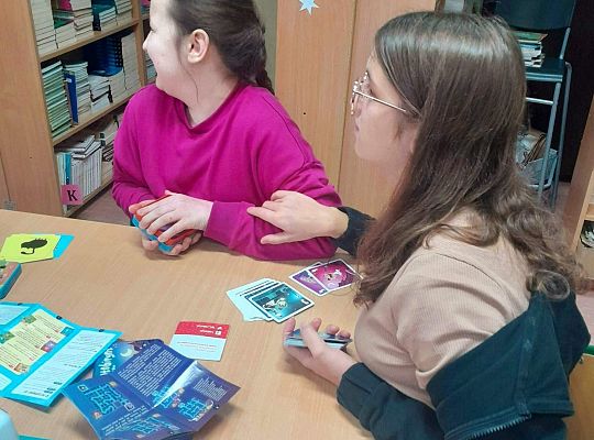 Światowy Dzień Składanki i Łamigłówki