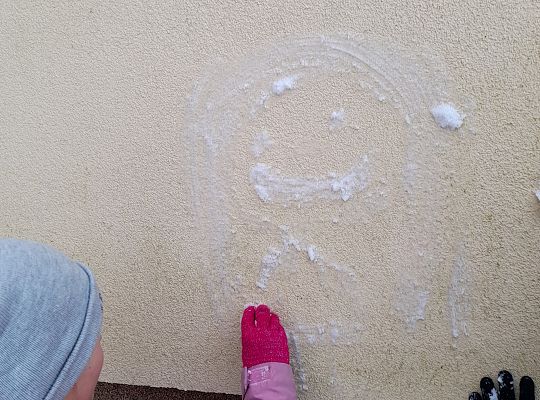 Czytamy z klasą  3 b