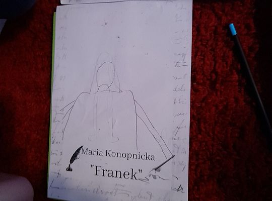 Odczarowujemy czytanie!