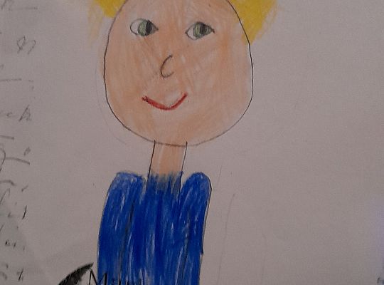 Odczarowujemy czytanie!