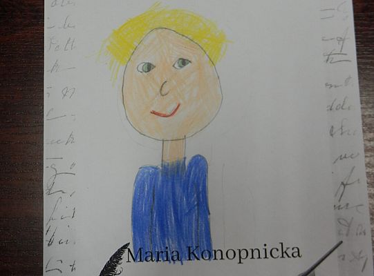 Odczarowujemy czytanie!