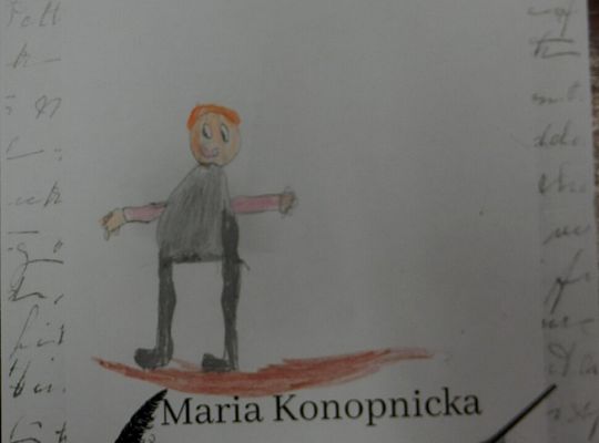 Odczarowujemy czytanie!